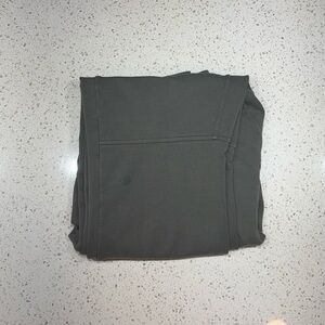 Men’s lululemon sweatpants